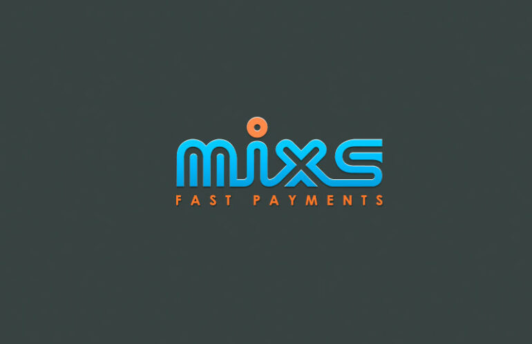 MIXSProduct Development